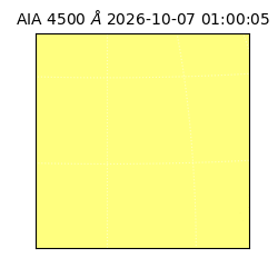 saia - 2026-10-07T01:00:05.961000