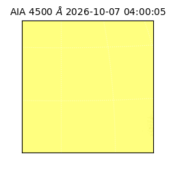 saia - 2026-10-07T04:00:05.962000