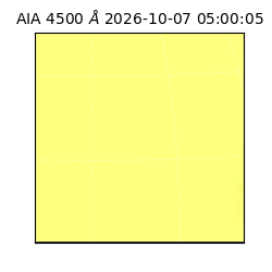 saia - 2026-10-07T05:00:05.961000