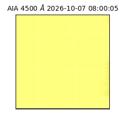 saia - 2026-10-07T08:00:05.962000
