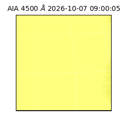 saia - 2026-10-07T09:00:05.961000