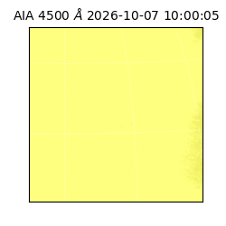 saia - 2026-10-07T10:00:05.962000