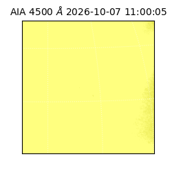 saia - 2026-10-07T11:00:05.962000