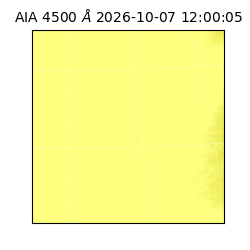 saia - 2026-10-07T12:00:05.962000
