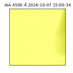 saia - 2026-10-07T15:00:34.984000