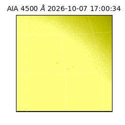 saia - 2026-10-07T17:00:34.984000