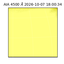 saia - 2026-10-07T18:00:34.984000