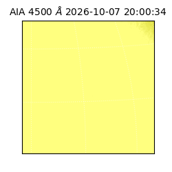 saia - 2026-10-07T20:00:34.984000