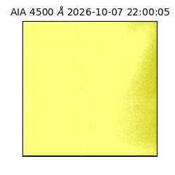 saia - 2026-10-07T22:00:05.960000