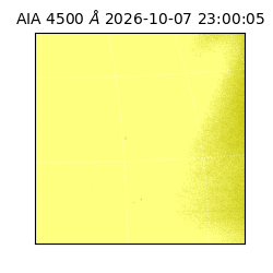 saia - 2026-10-07T23:00:05.960000
