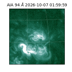 saia - 2026-10-07T01:59:59.129000