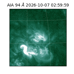 saia - 2026-10-07T02:59:59.120000