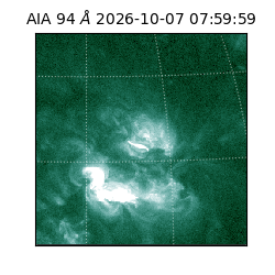 saia - 2026-10-07T07:59:59.120000
