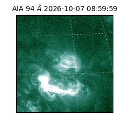 saia - 2026-10-07T08:59:59.120000