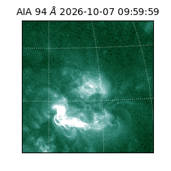 saia - 2026-10-07T09:59:59.120000