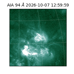 saia - 2026-10-07T12:59:59.120000