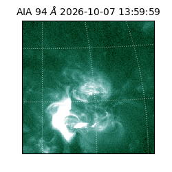 saia - 2026-10-07T13:59:59.120000