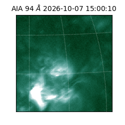 saia - 2026-10-07T15:00:10.620000