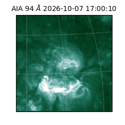 saia - 2026-10-07T17:00:10.620000