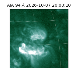 saia - 2026-10-07T20:00:10.620000