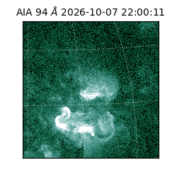 saia - 2026-10-07T22:00:11.120000