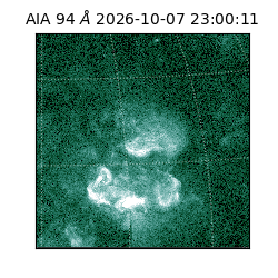 saia - 2026-10-07T23:00:11.120000