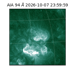saia - 2026-10-07T23:59:59.120000