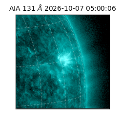 saia - 2026-10-07T05:00:06.629000
