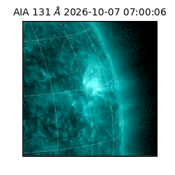 saia - 2026-10-07T07:00:06.620000