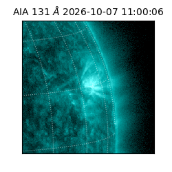 saia - 2026-10-07T11:00:06.621000