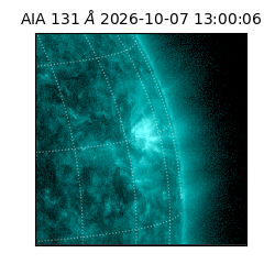 saia - 2026-10-07T13:00:06.623000