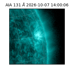 saia - 2026-10-07T14:00:06.623000