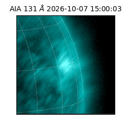 saia - 2026-10-07T15:00:03.121000