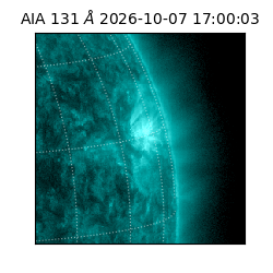 saia - 2026-10-07T17:00:03.121000