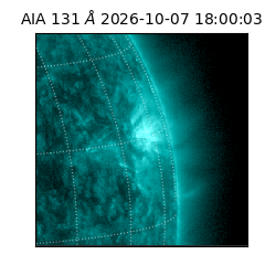 saia - 2026-10-07T18:00:03.121000