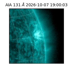 saia - 2026-10-07T19:00:03.121000