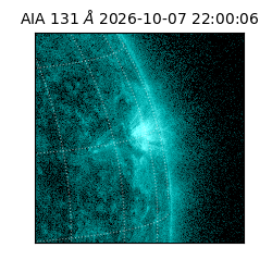saia - 2026-10-07T22:00:06.620000