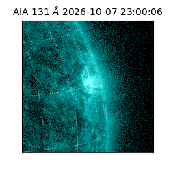 saia - 2026-10-07T23:00:06.620000