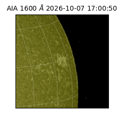 saia - 2026-10-07T17:00:50.967000