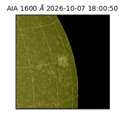 saia - 2026-10-07T18:00:50.967000