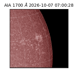 saia - 2026-10-07T07:00:28.717000
