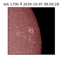 saia - 2026-10-07T09:00:28.717000