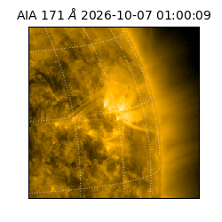 saia - 2026-10-07T01:00:09.348000