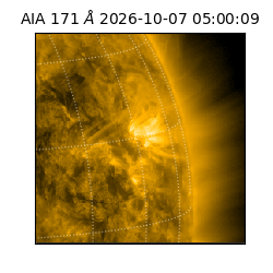 saia - 2026-10-07T05:00:09.349000