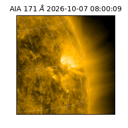 saia - 2026-10-07T08:00:09.348000