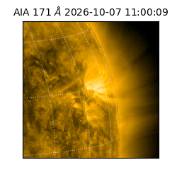 saia - 2026-10-07T11:00:09.347000