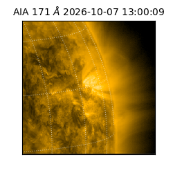 saia - 2026-10-07T13:00:09.349000