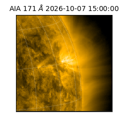 saia - 2026-10-07T15:00:00.966000