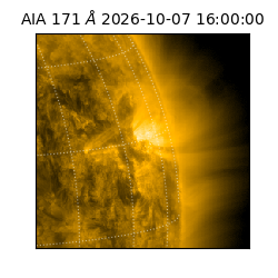 saia - 2026-10-07T16:00:00.967000