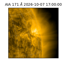 saia - 2026-10-07T17:00:00.967000